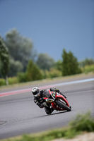 25-to-27th-july-2019;Slovakia-Ring;event-digital-images;motorbikes;no-limits;peter-wileman-photography;trackday;trackday-digital-images